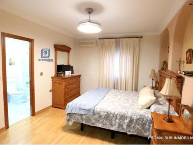 Piso en venta en Écija, Andalucía