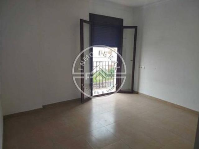 Piso en venta en Écija, Andalucía