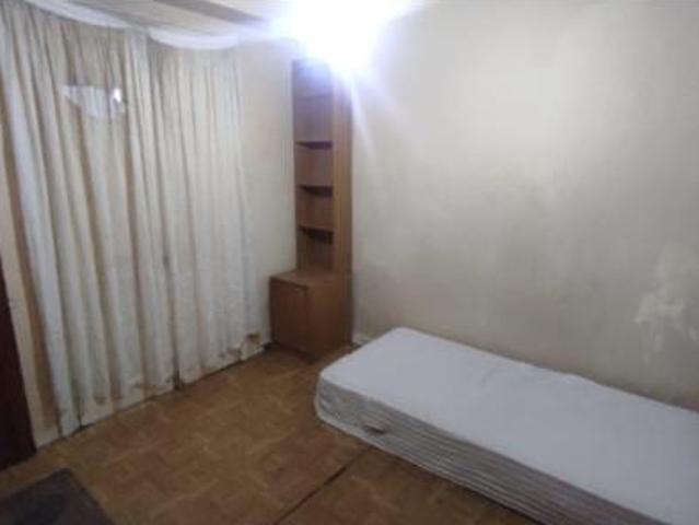 Piso en venta en Ardantza, Debabarrena