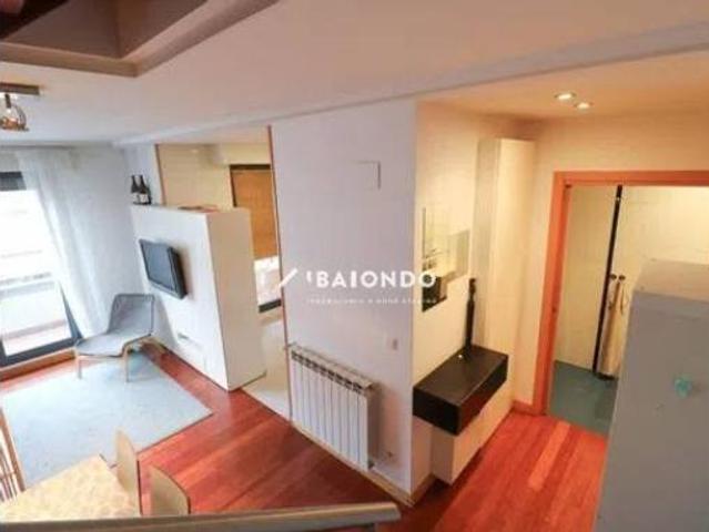 Piso en venta en Urkusua, Debabarrena