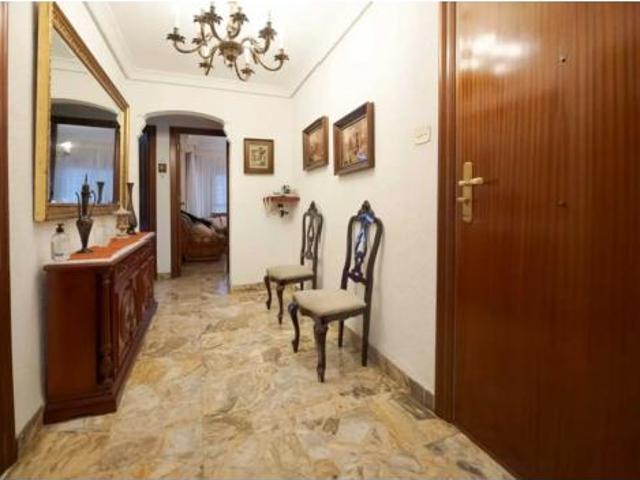 Piso en venta en Ardantza, Debabarrena