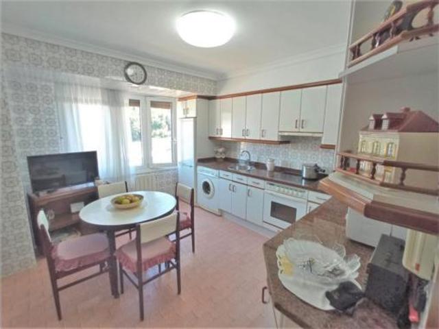 Piso en venta en Amaña, Eibar