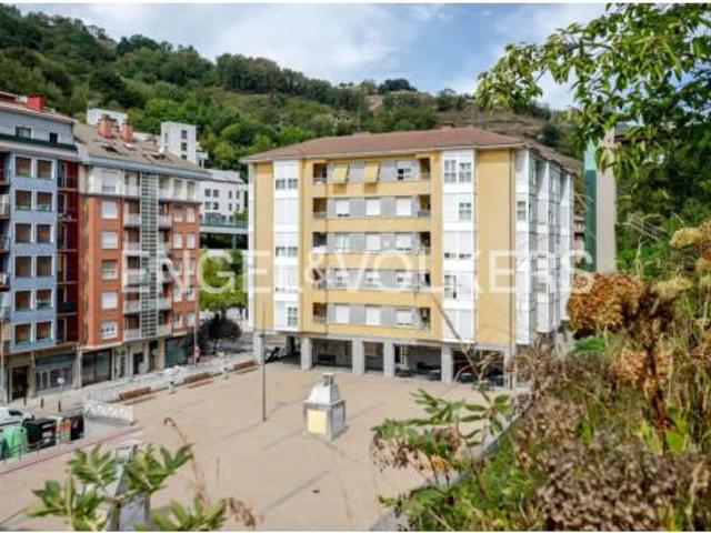 Piso en venta en Debabarrena, Guipúzcoa