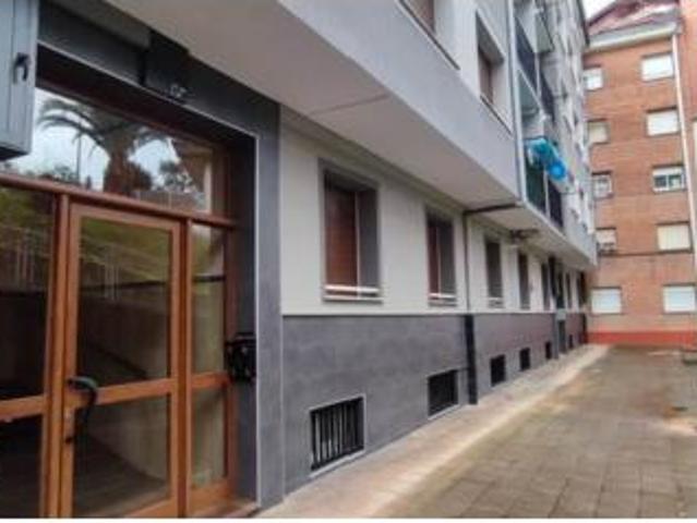 Piso en venta en Ubitxa, Debabarrena