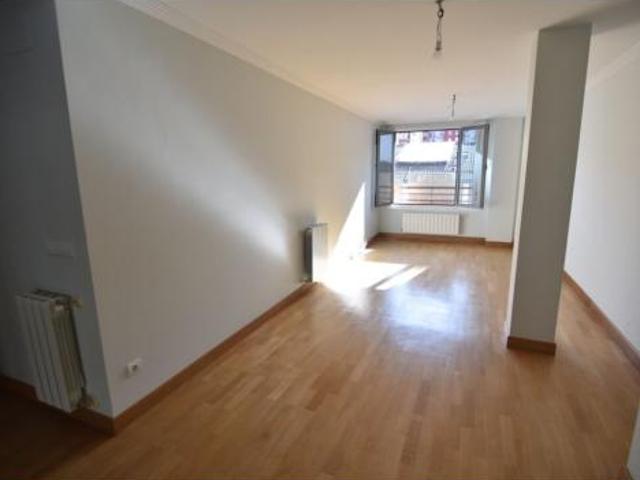 Piso en venta en Ardantza, Debabarrena