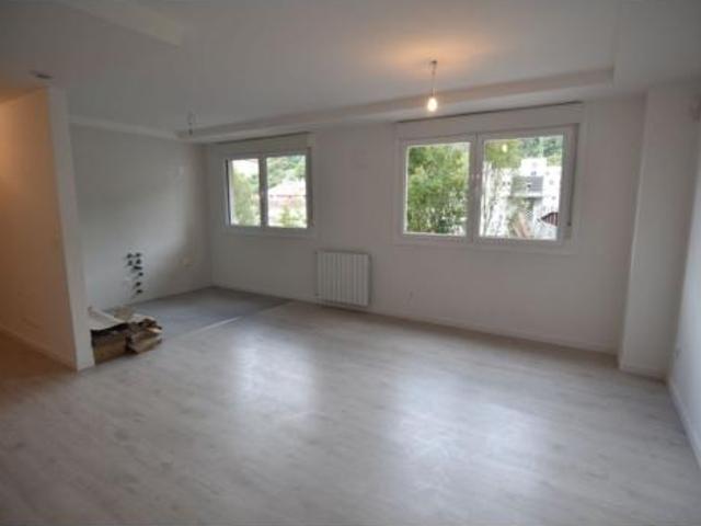 Piso en venta en Debabarrena, Guipúzcoa