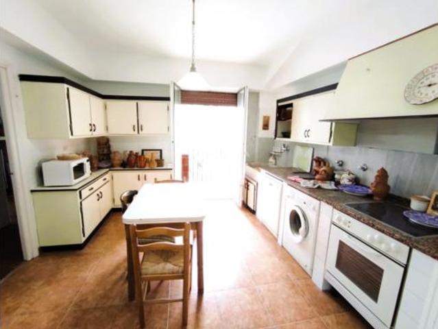 Piso en venta en Ubitxa, Debabarrena