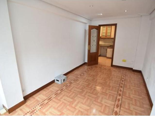 Piso en venta en Olarreaga, Eibar