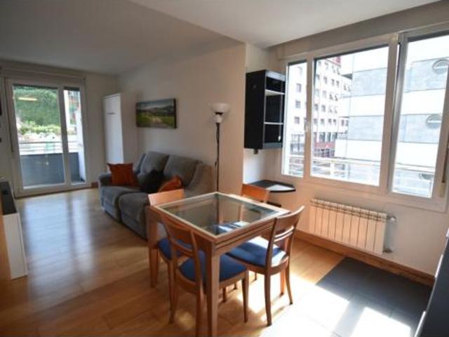 Piso en venta en Erdialdea, Debabarrena