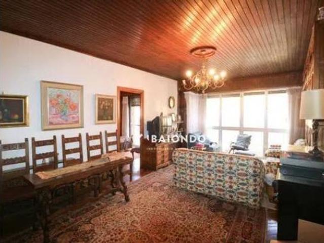 Piso en venta en Jardiñeta, Debabarrena