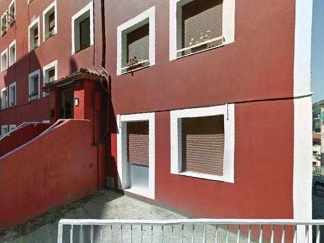 Piso en venta en Urkidi, Debabarrena