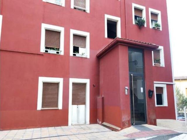 Piso en venta en Urkidi, Eibar