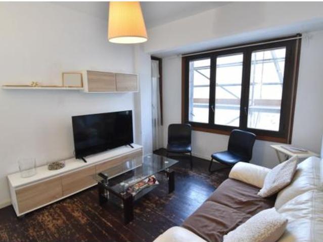 Piso en venta en Ardantza, Debabarrena