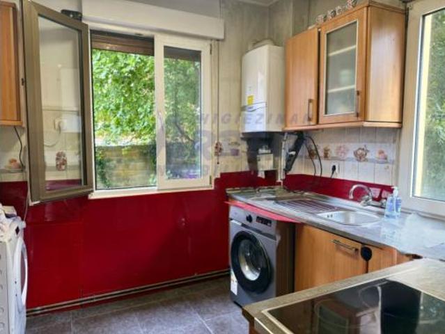 Piso en venta en Ubitxa, Debabarrena