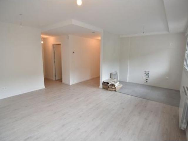 Piso en venta en Debabarrena, Guipúzcoa