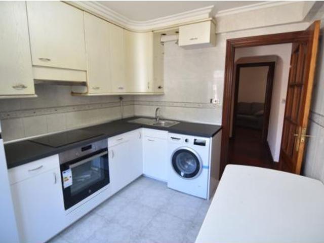 Piso en venta en Urkidi, Debabarrena