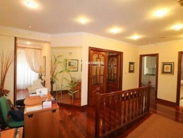 Piso en venta en Ubitxa, Debabarrena
