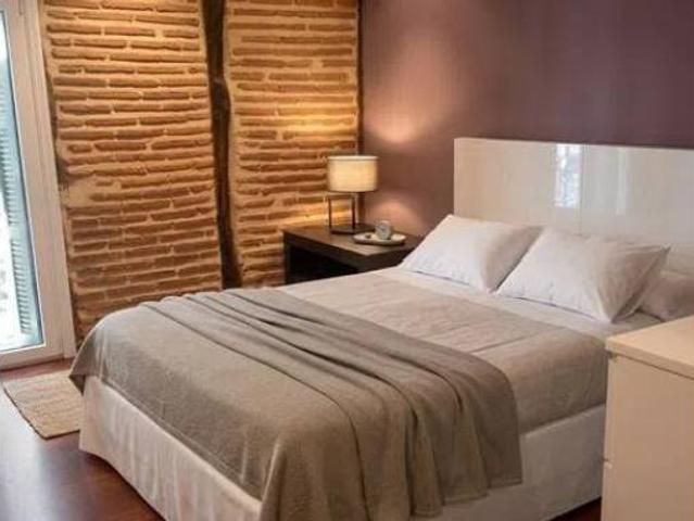 Piso en venta en Urkusua, Debabarrena