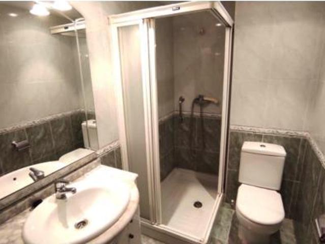 Piso en venta en Urkusua, Debabarrena