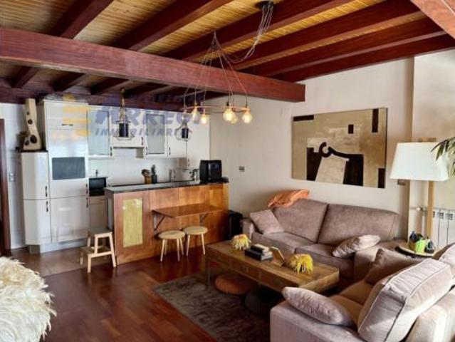 Piso en venta en Ardantza, Debabarrena
