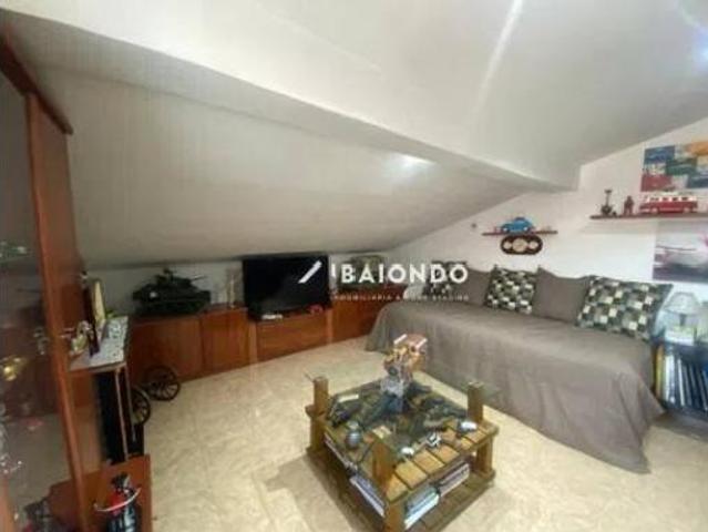 Piso en venta en Legarre, Debabarrena