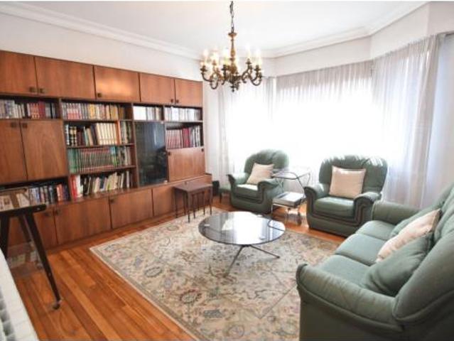 Piso en venta en Ardantza, Debabarrena