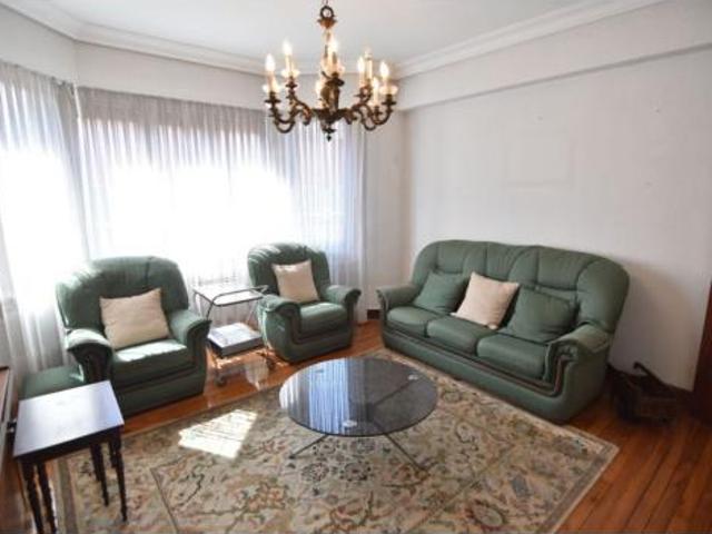 Piso en venta en Ardantza, Debabarrena