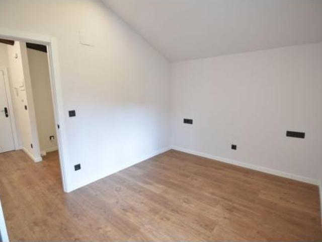 Piso en venta en Ipurua, Debabarrena