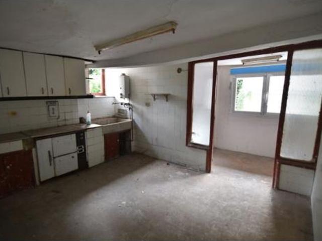 Piso en venta en Jardiñeta, Debabarrena