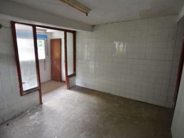 Piso en venta en Jardiñeta, Debabarrena