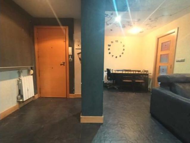 Piso en venta en Urkidi, Debabarrena