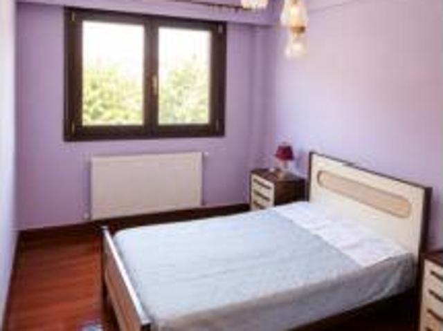 Piso en venta en Ipurua, Debabarrena