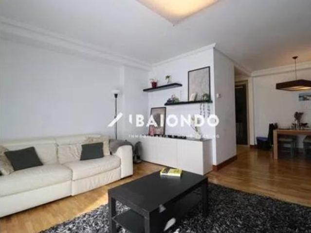 Piso en venta en Urkusua, Debabarrena