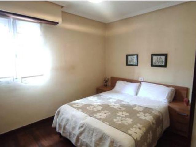 Piso en venta en Legarre, Debabarrena