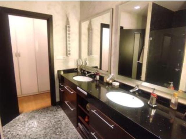 Piso en venta en Ubitxa, Debabarrena
