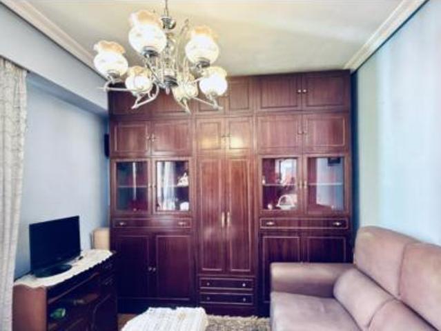 Piso en venta en Azitain, Debabarrena