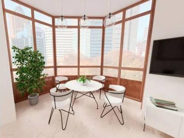 Piso en venta en Ipurua, Debabarrena