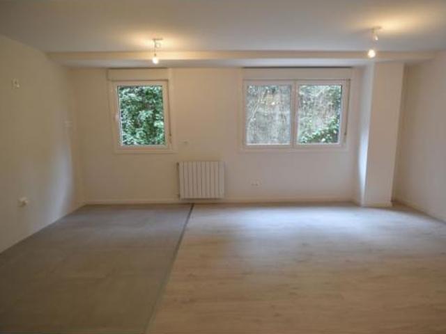 Piso en venta en Debabarrena, Guipúzcoa