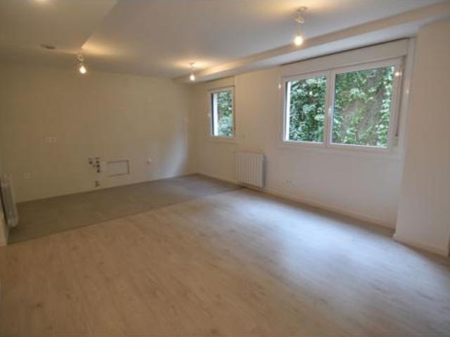 Piso en venta en Debabarrena, Guipúzcoa