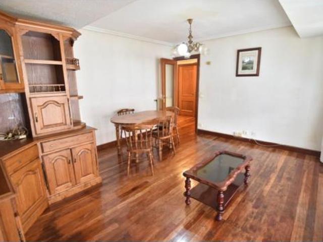 Piso en venta en Ipurua, Debabarrena