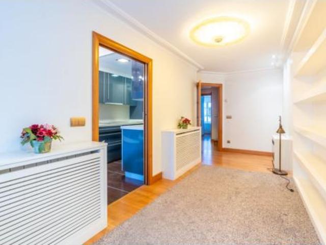 Piso en venta en Ardantza, Debabarrena