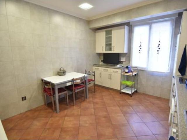 Piso en venta en Jardiñeta, Debabarrena