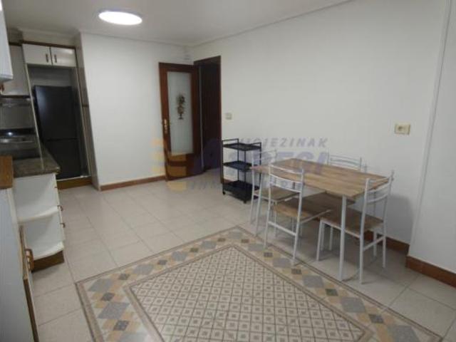 Piso en venta en Azitain, Debabarrena