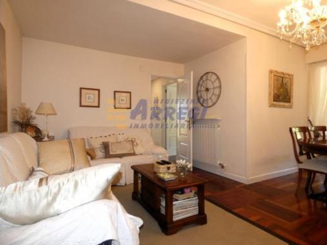 Piso en venta en Ardantza, Debabarrena
