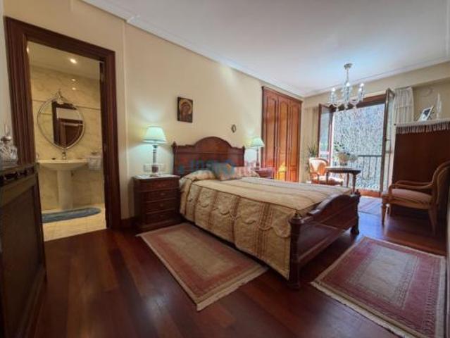 Piso en venta en Ardantza, Debabarrena