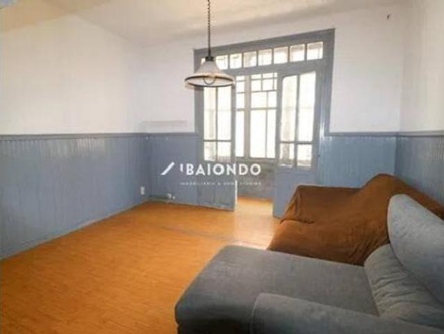 Piso en venta en Ardantza, Debabarrena