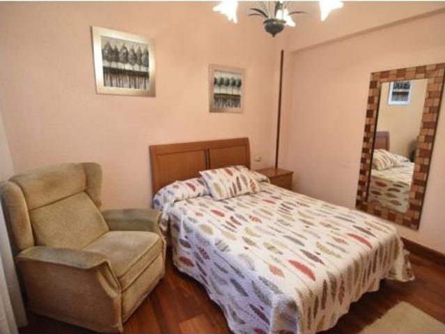 Piso en venta en Ubitxa, Debabarrena