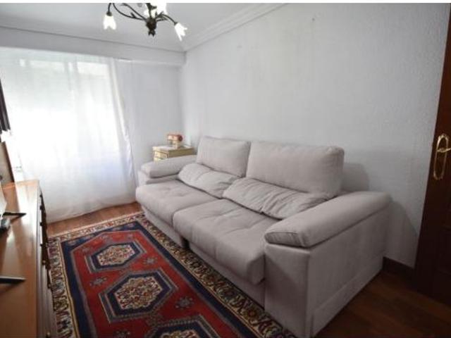 Piso en venta en Ubitxa, Debabarrena