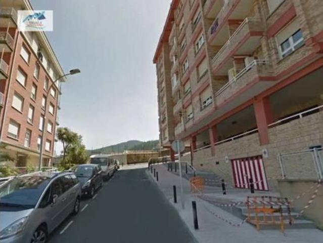 Piso en venta en Ubitxa, Debabarrena