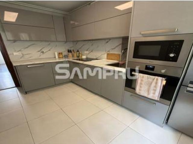 Piso en venta en Azitain, Debabarrena